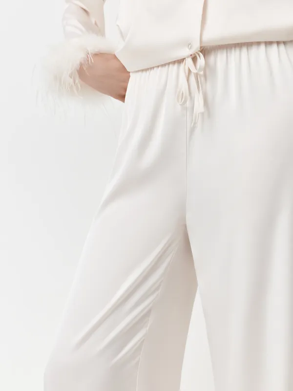 Брюки женские, Adria, image-1