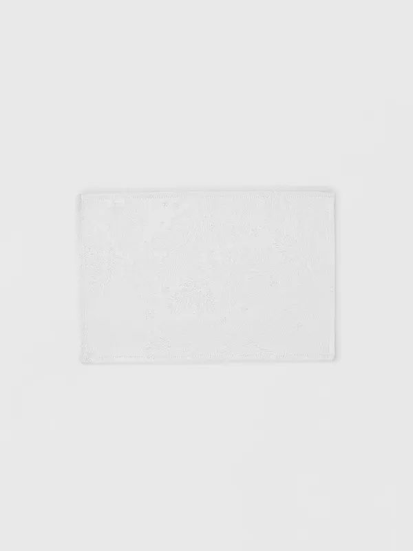 Салфетка под приборы, 30х45 см, Coniferous, image-0