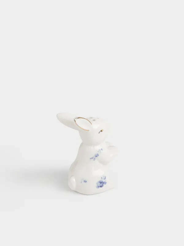 Емкость для соли или перца, 9 см, Tradition Easter, image-3