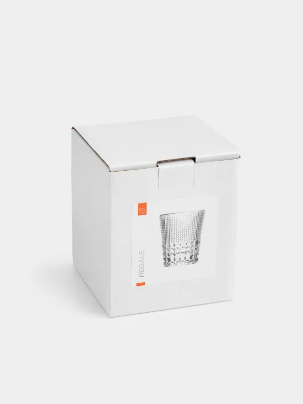 Стакан для виски, 300 мл, Regale, image-5