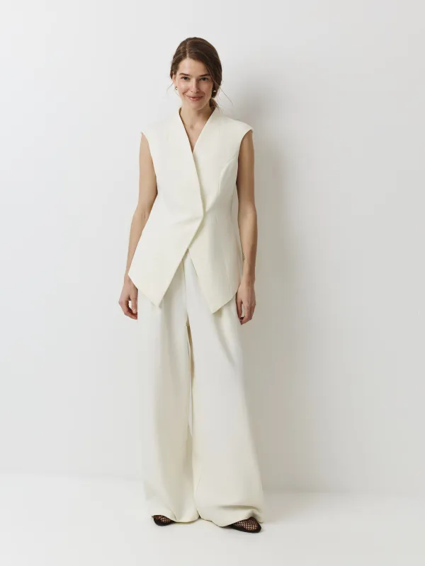 Брюки женские, Dominga, image-2