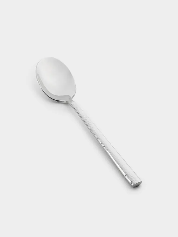 Ас құралдары, 6 тұлға, 24 зат, Болат, Palermo, image-6