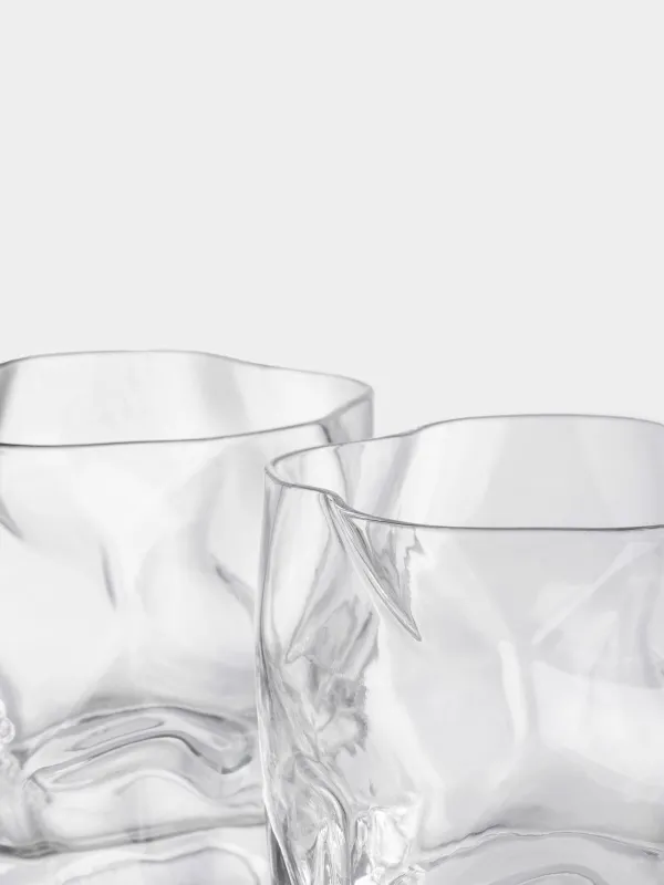 Стакан для виски, 245 мл, 2 шт, Slalom, image-4