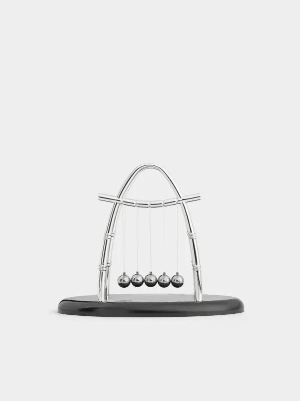 Маятник-антистресс, Collection, image-0