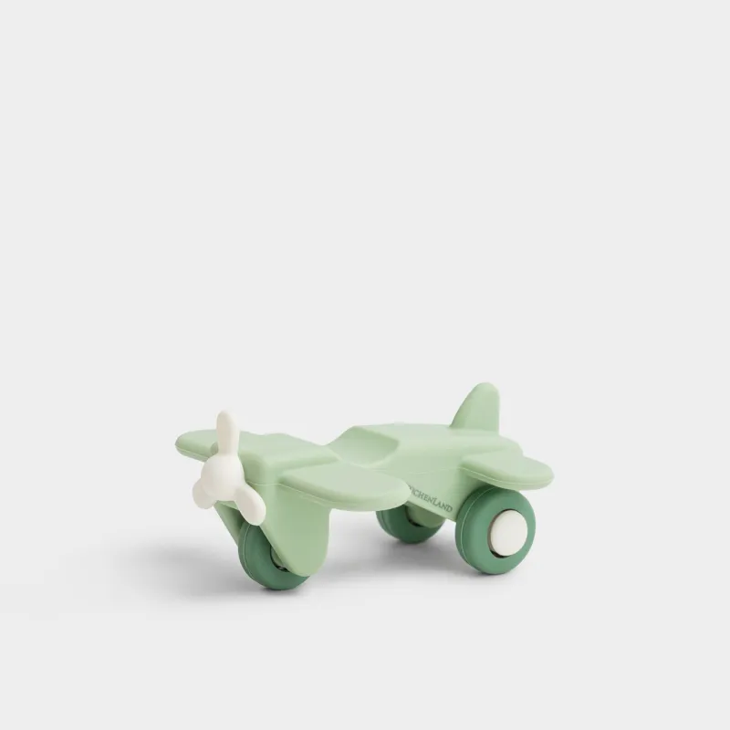 Игрушка, Kiddy