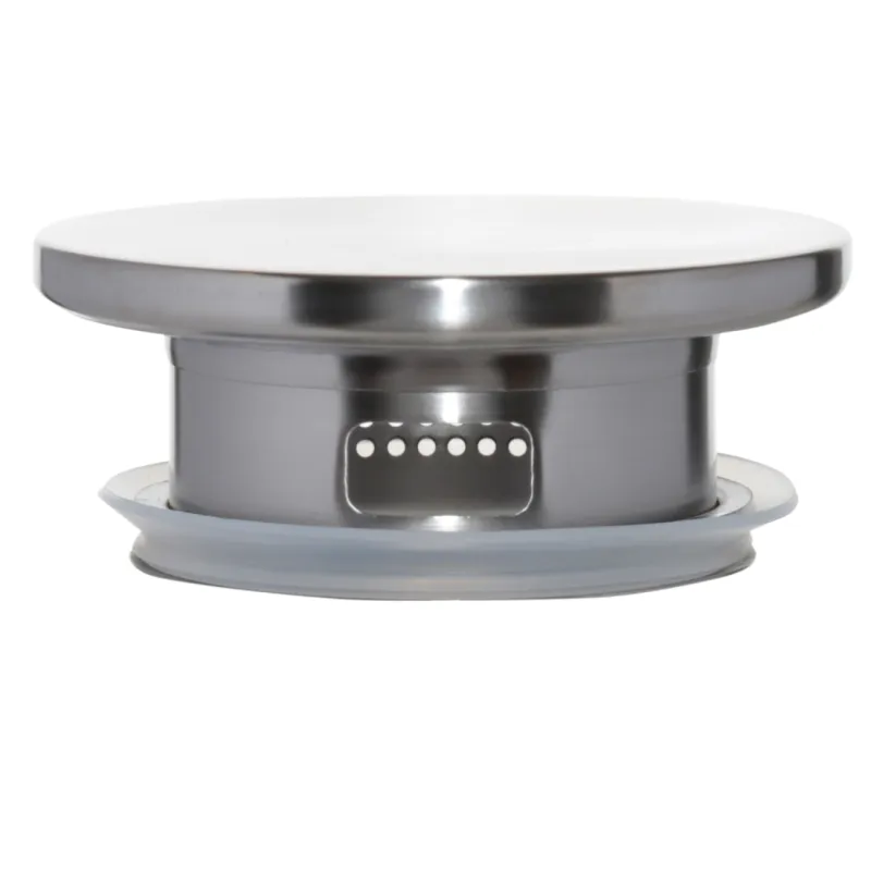 Кувшин, 1,2 л, с крышкой-фильтром, стекло Б/сталь, перламутр, Ripply polar, image-3