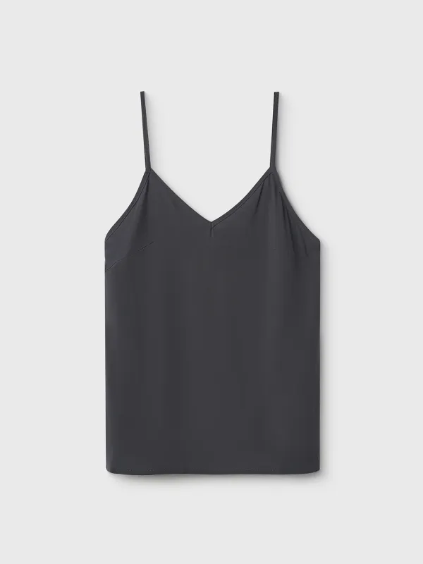 Топ женский, Janice, image-6