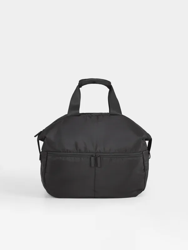 Сумка спортивная Force, image-0