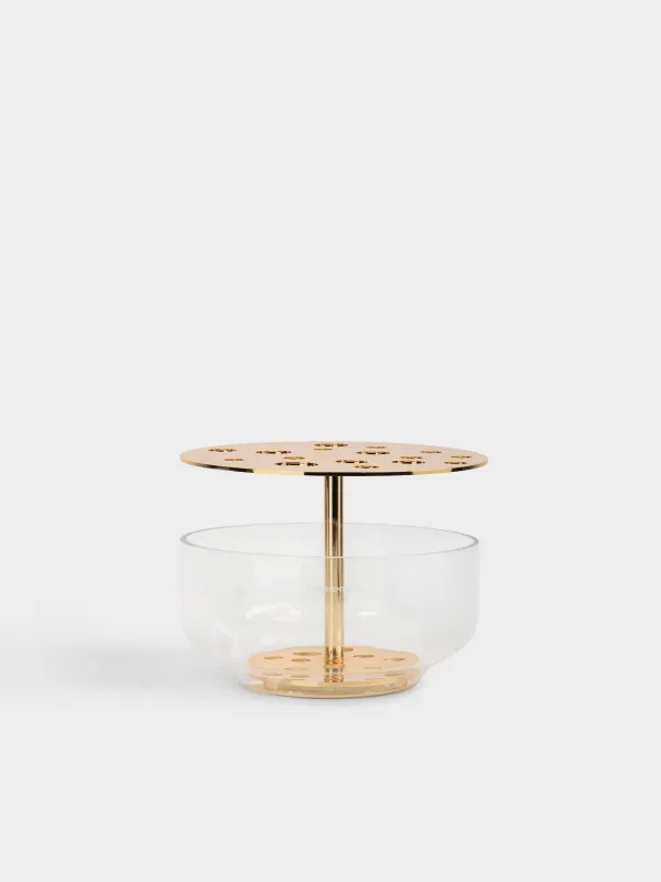 Ваза для цветов, Fantastic, image-0