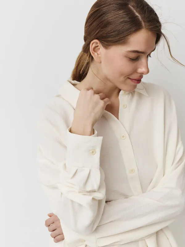 Рубашка женская, Marlla, image-0