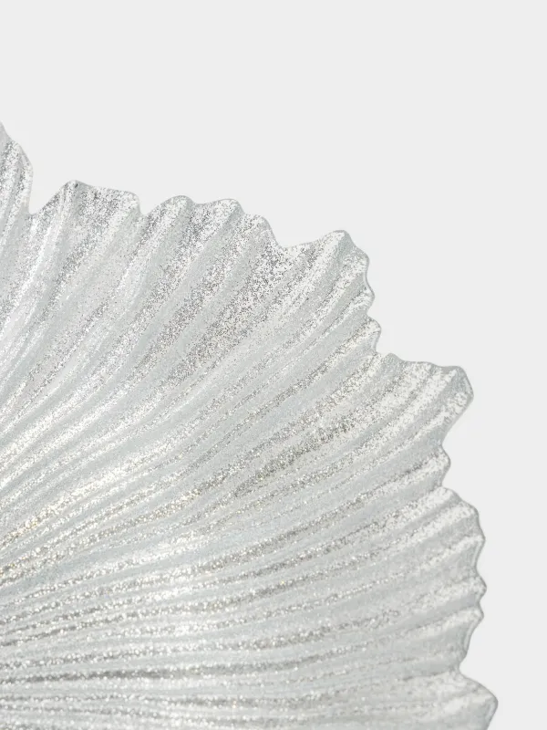 Тарелка обеденная, 28 см, Verge, image-3