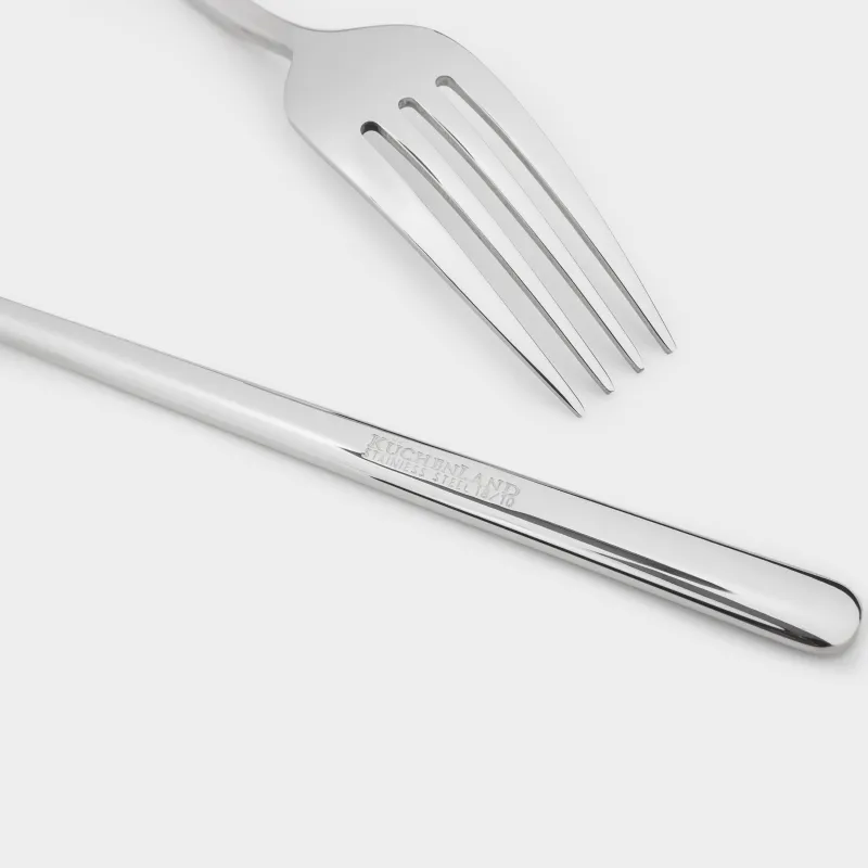 Ас шанышқысы, 2 дана, болат, Toscana, image-5