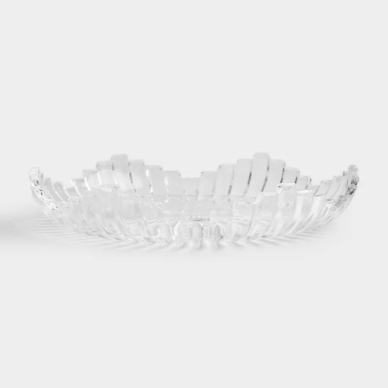 Ыдыс, 30х6 см, шыны Р, Alid