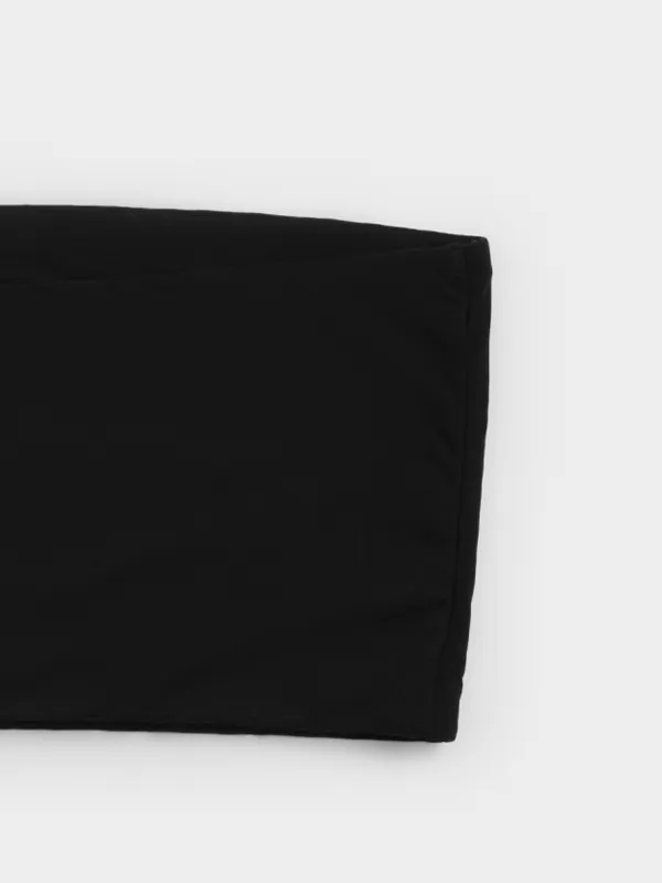 Топ женский, Shirley, image-2