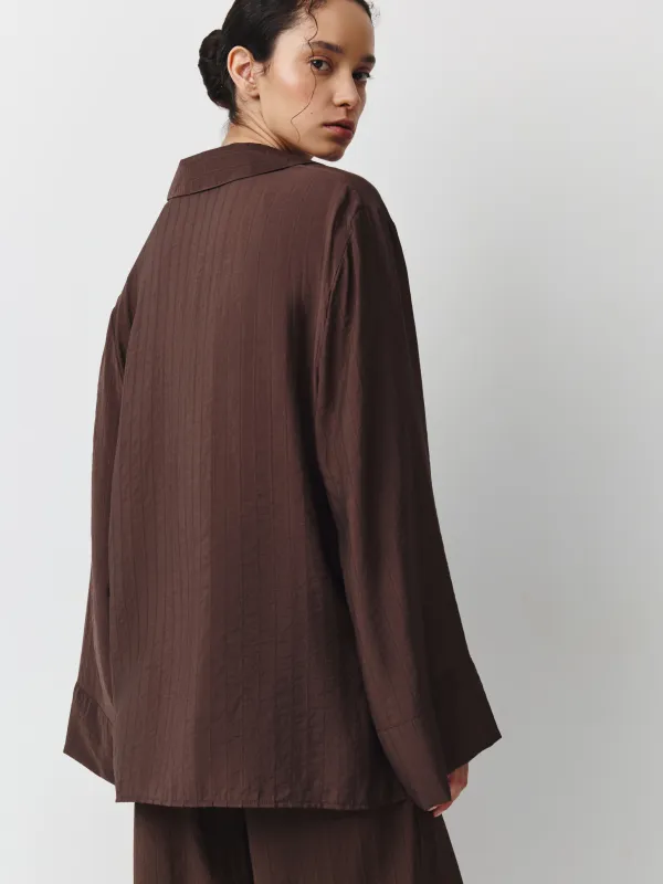 Блуза женская, Lucia, image-3