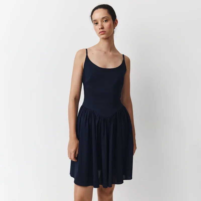 Платье женское, Merit