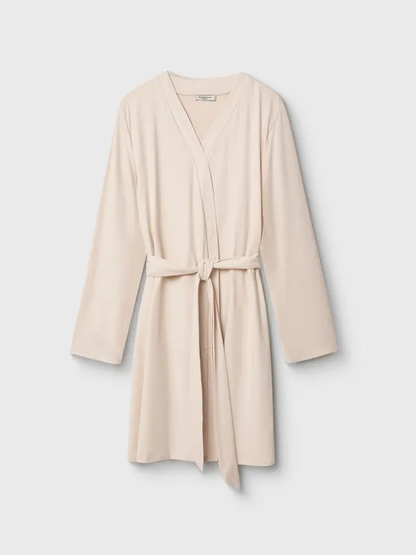 Халат женский, Vitalina, image-7