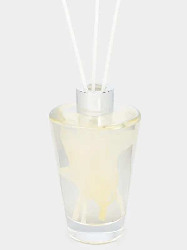 Ароматический диффузор, 200 мл, Capriblue, Redolence, image-1