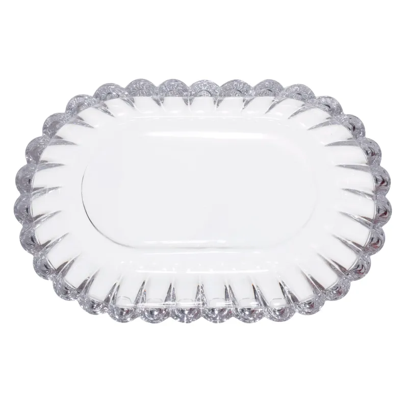 Жуынатын бөлме жиынтығы, 3 PR, шыны / пластик, Alala, image-4