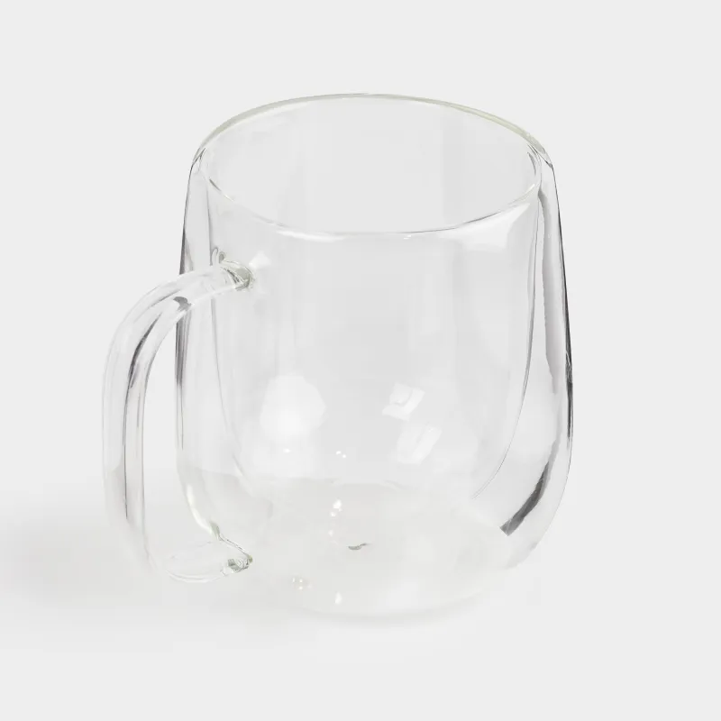 Саптыаяқ, 350 мл, шыны Б, Air, image-1