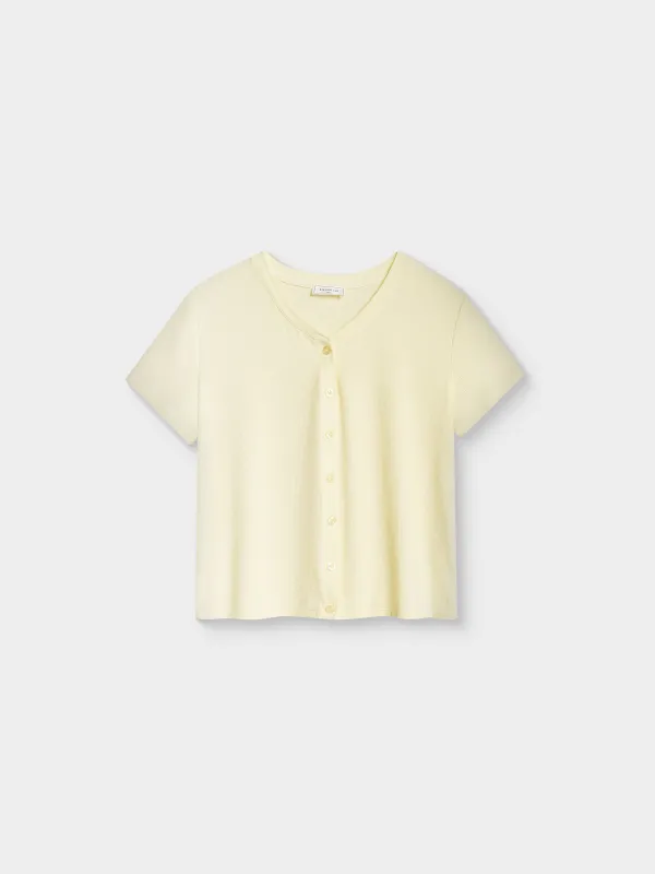 Кардиган женский, Nirla, image-4