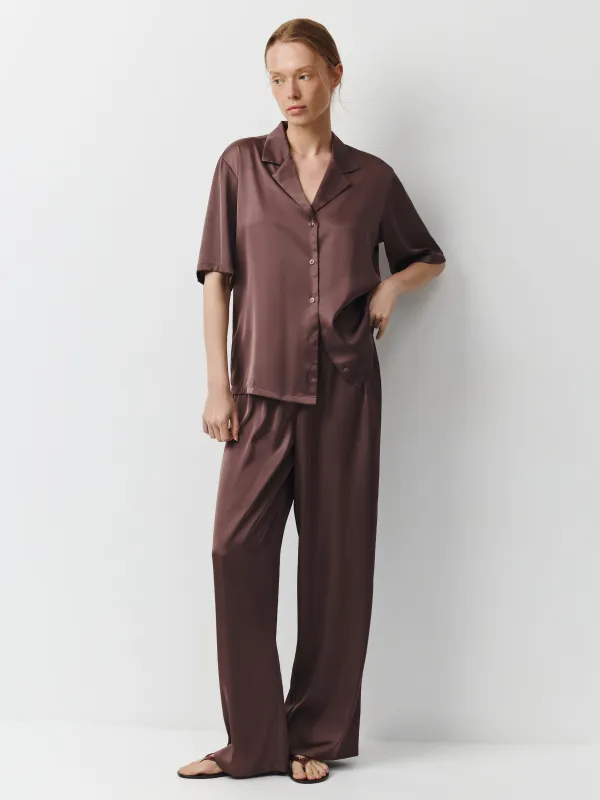 Брюки женские, Madmina, image-2