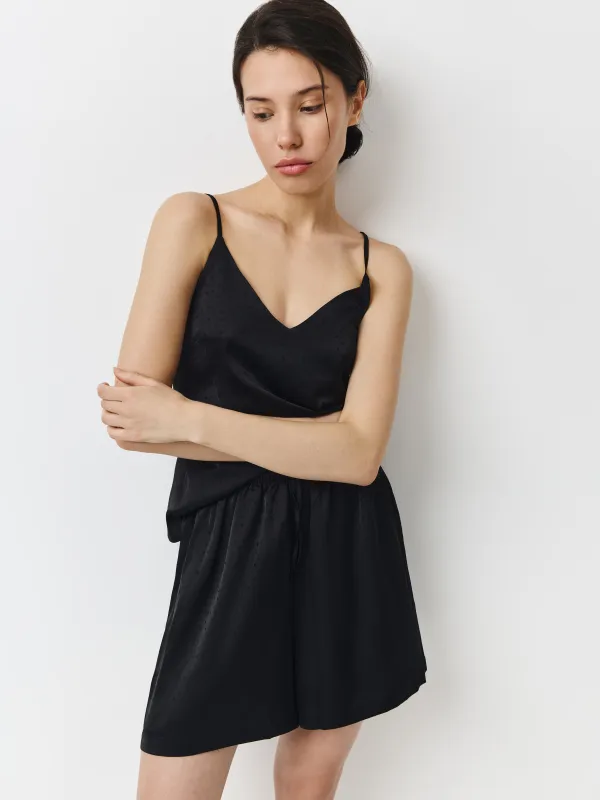 Шорты женские, Chlollie, image-0