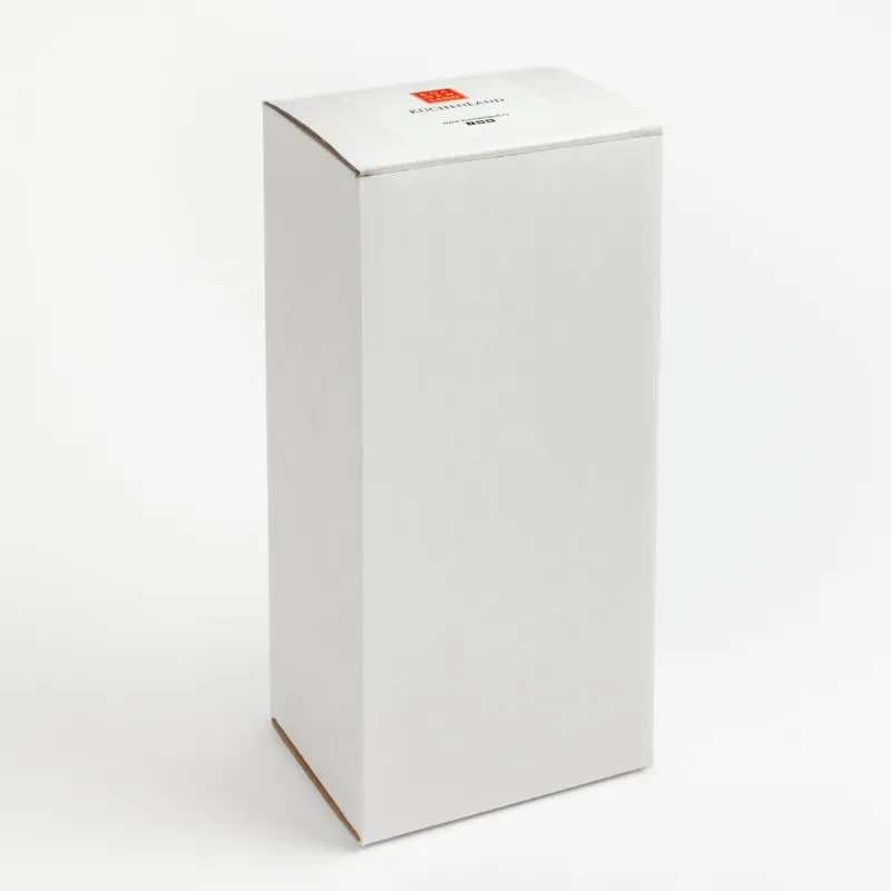 Косметикаға арналған органайзер, 19х8 см, 3 бөлім, пластик, Kandy, image-3