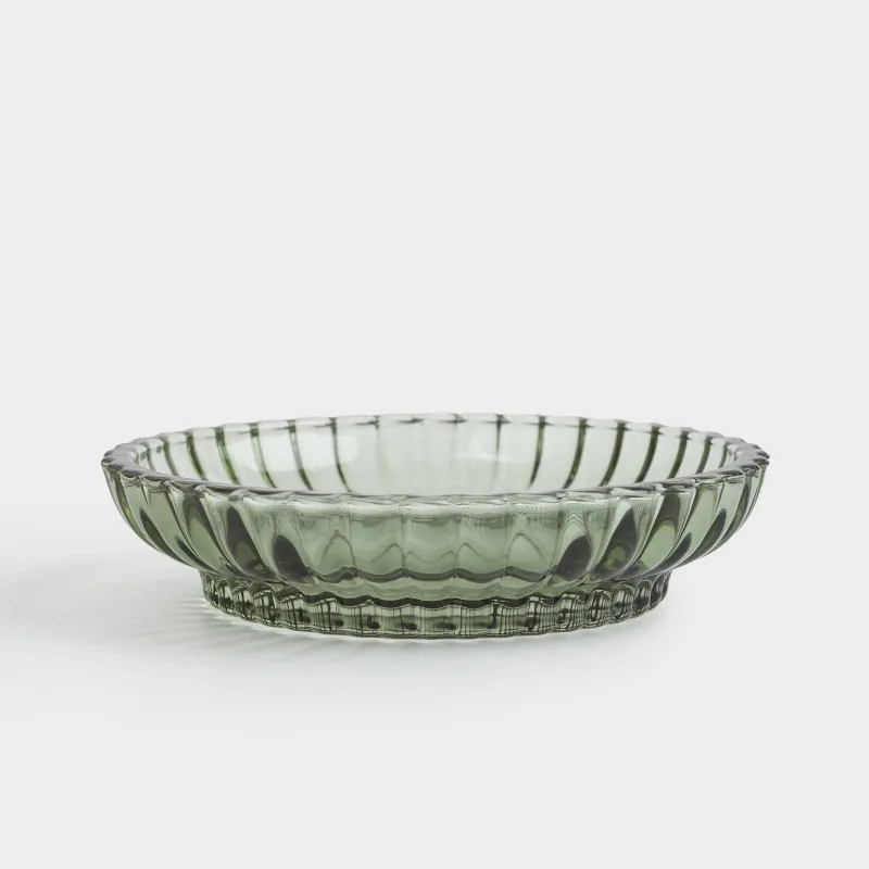 Есек пен әйелдің порно видеосы Жасырын камерамен түсірілген нағыз әйел мастурбациясы