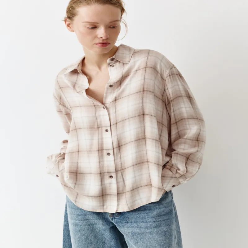 Рубашка женская, Chofi, image-0