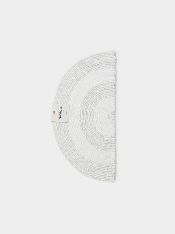 Коврик, Encircle, image-5