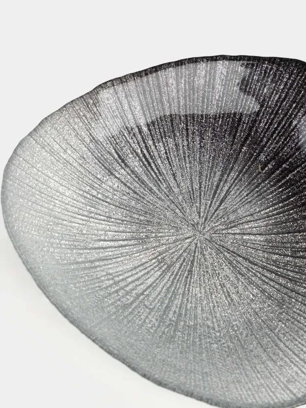 Тарелка десертная, 16 см, Angle, image-4