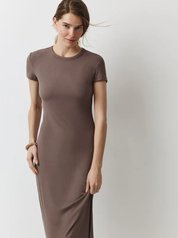 Платье женское, Cirila, image-0