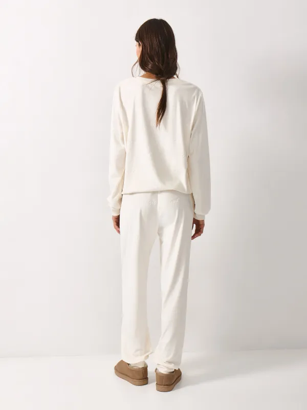 Свитшот женский, Tamila, image-4