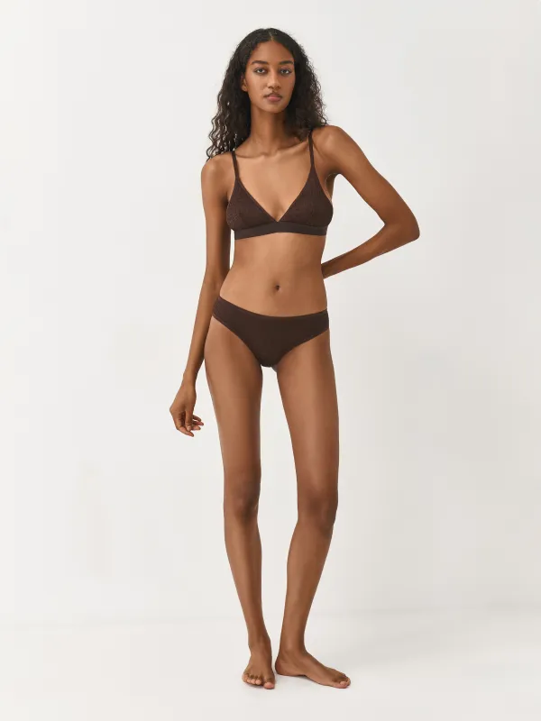 Трусы женские, Maximilynn, image-0