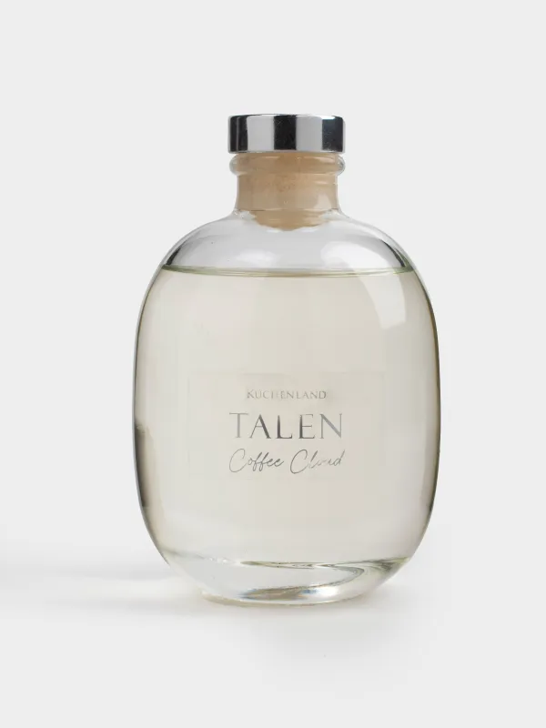 Хош иісті диффузор, 240 мл, түс, Хош иіс, Talen, image-3