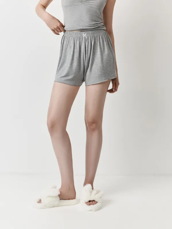 Шорты женские, Braith, image-2