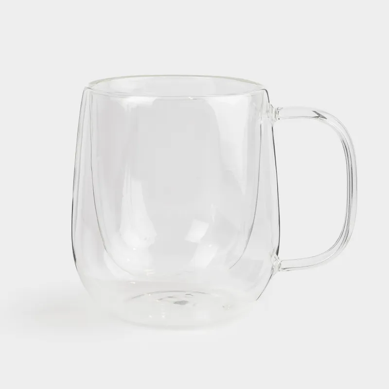 Саптыаяқ, 350 мл, шыны Б, Air, image-0