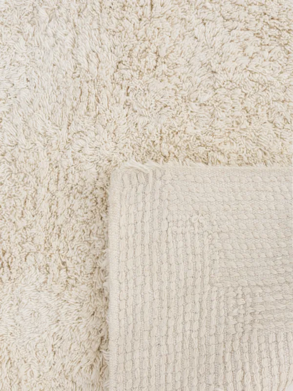 Коврик для ванной комнаты, Metric, image-4