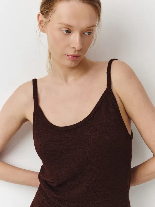 Топ женский, Valtori, image-1