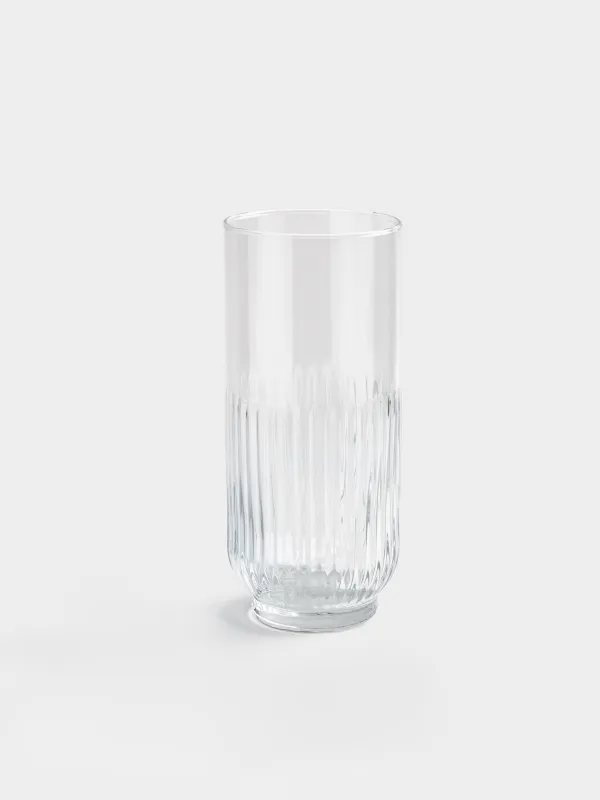 Стақан, 17 см, 540 мл, стакан Р, Madeira, image-0