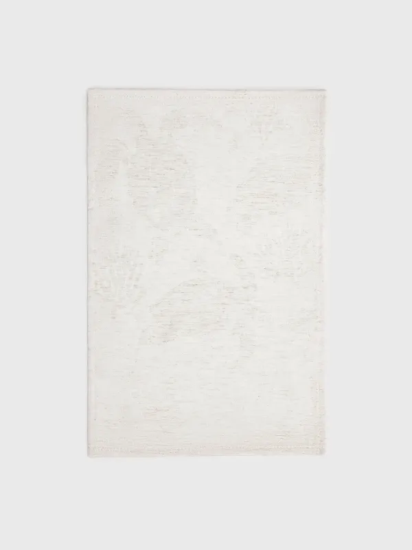 Салфетка под приборы, 30x45 см, из жаккарда, Черепахи, Marine turtles, image-0