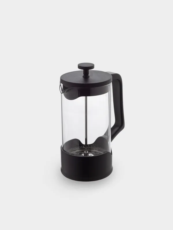 Френч-пресс, 1 л, Liberica, image-1