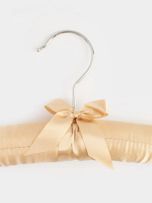 Ілгіштер, 38 см, 5 дана, жұмсақ, полиэстер/поролон, мокко, Soft house, image-2