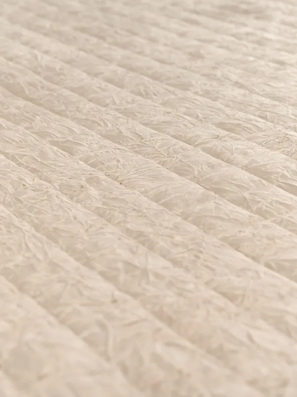 Покрывало, 220х240 см, стеганое, Квадраты, Stitch velvet, image-3