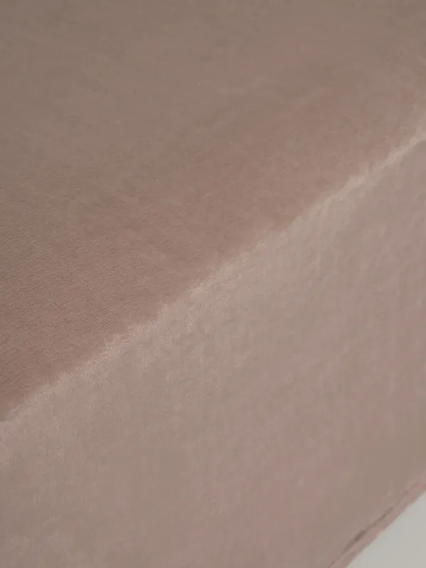 Покрывало, 220х240 см, Flannel, image-5