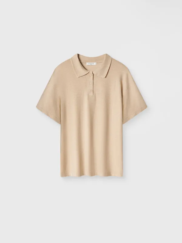 Джемпер женский, домашний, Dilami, image-4