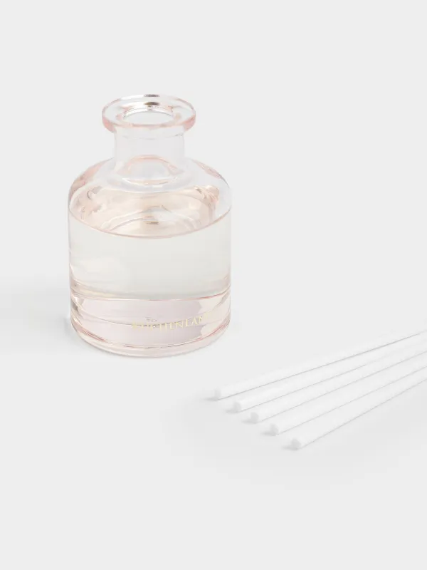 Хош иісті жиынтық, 2 зат, түс, Хош иіс, Honour, image-3