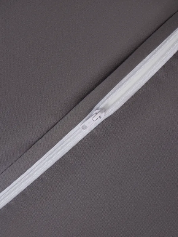 Постельное белье, евро, тенсель, Tencel, image-5