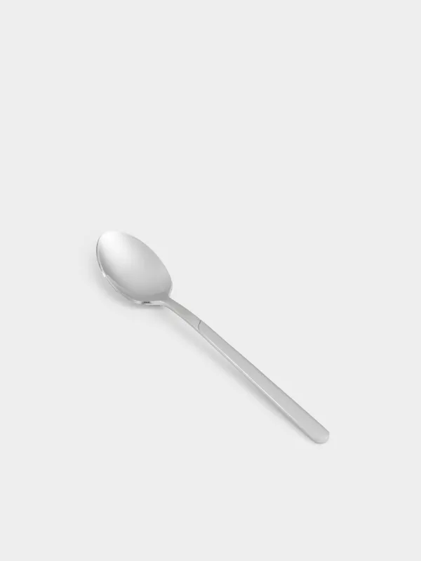 Столовые приборы, 6 перс, 24 пр, сталь, Helsinki, image-5